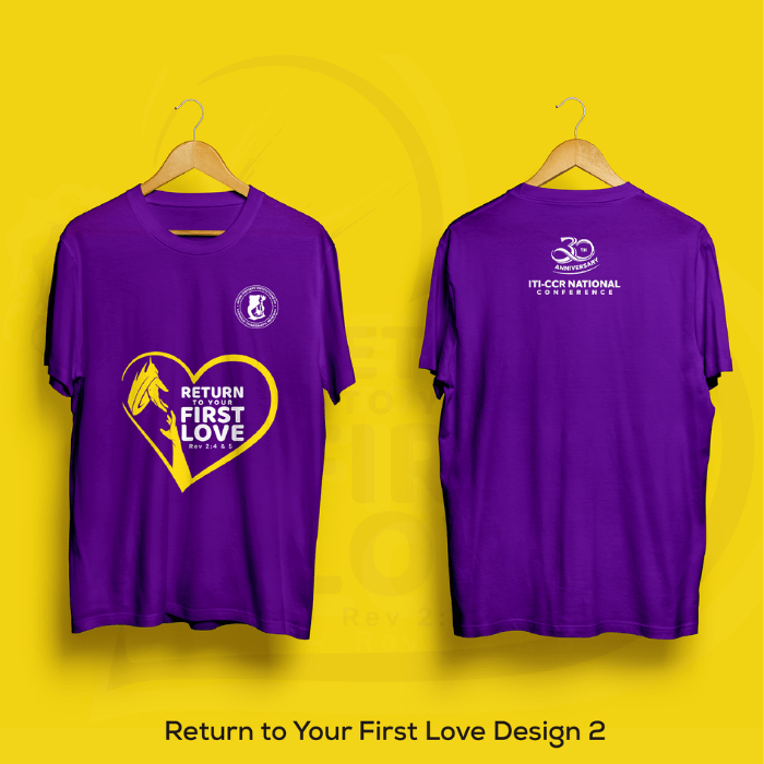 t-shirt design in kenya