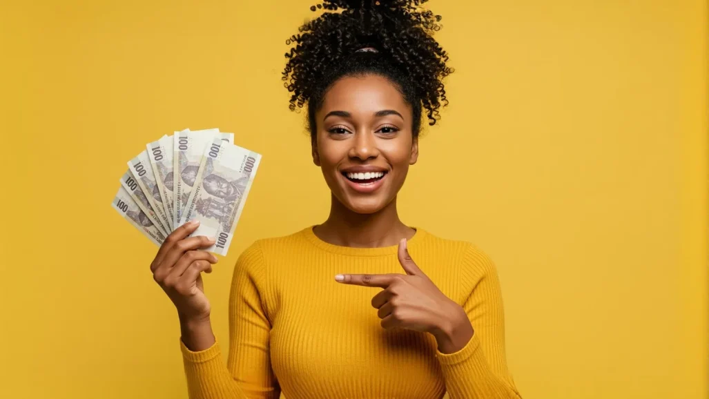 Best Ways to Make Money Online in Kenya