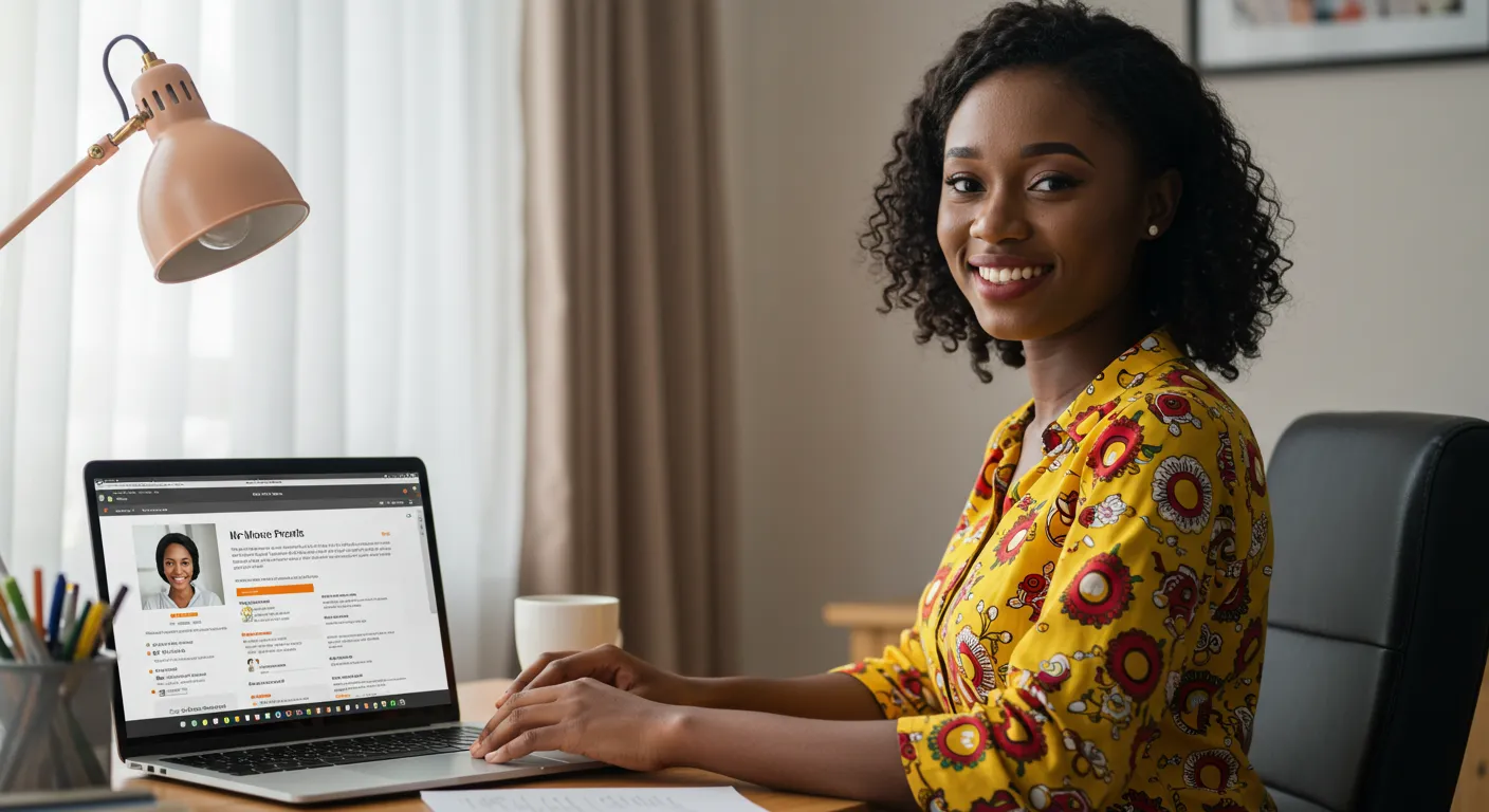 Best Ways to Make Money Online in Kenya
