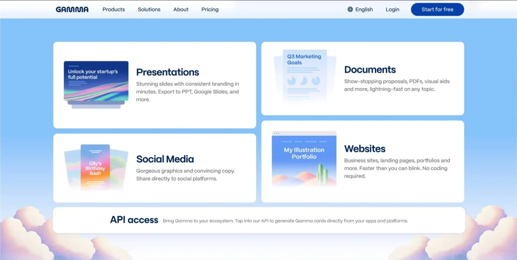 Best Ways to Make Money Online in Kenya