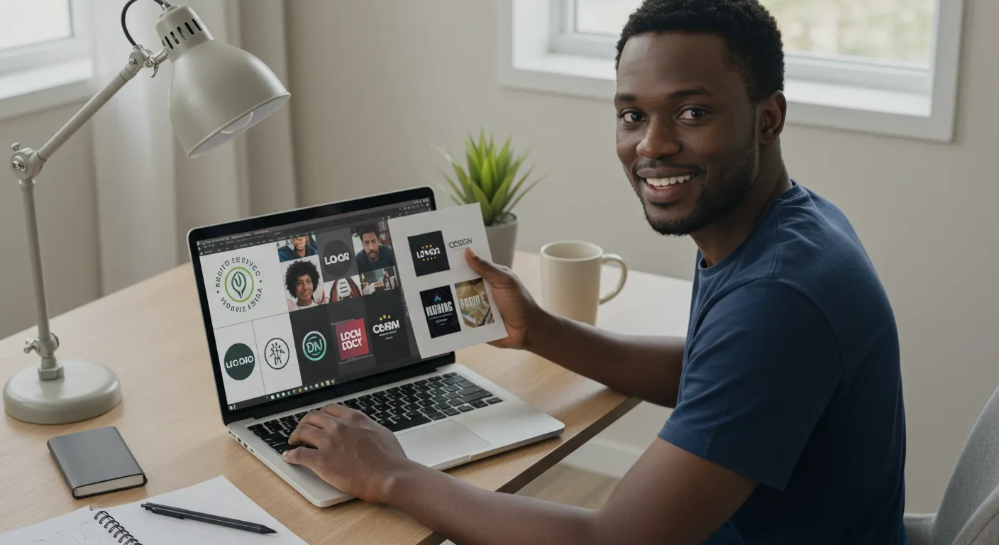 Best Ways to Make Money Online in Kenya