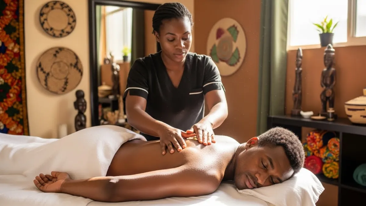 How to Make Money in Kenya