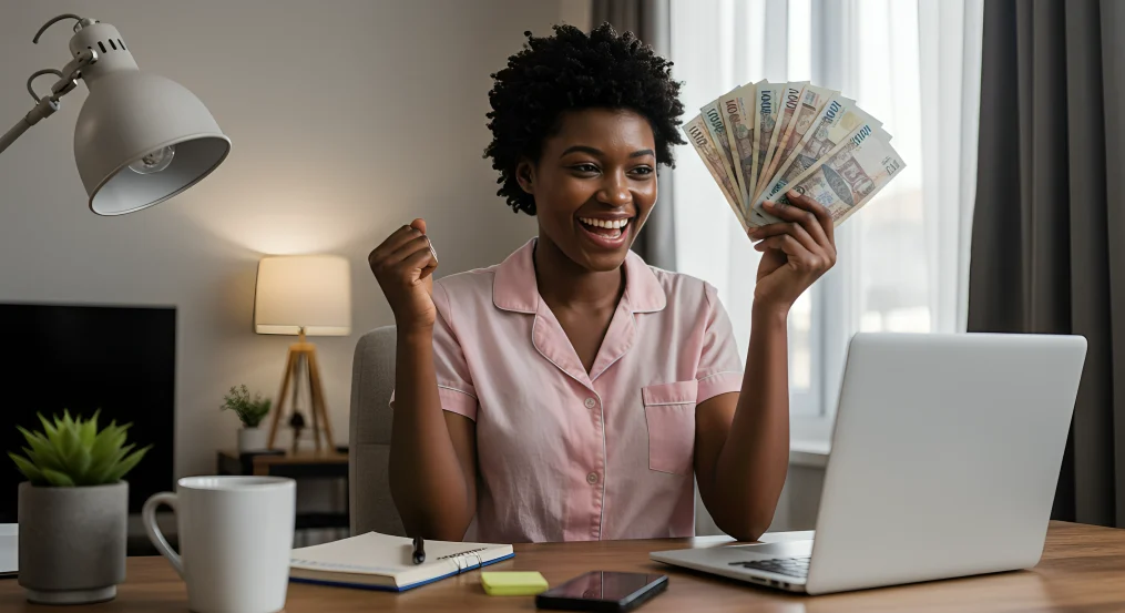 How to Become a Virtual Assistant in Kenya 2025